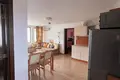 Apartamento 2 habitaciones 72 m² Sveti Vlas, Bulgaria