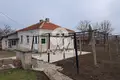 Maison 4 chambres  Tchernograd, Bulgarie