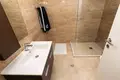 Willa 5 pokojów 330 m² Kassandrino, Grecja
