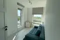 3 room apartment 80 m² in Warsaw, Poland