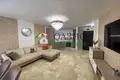 1 bedroom apartment 77 m² Sveti Vlas, Bulgaria