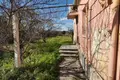 Коттедж 2 комнаты 58 м² Municipality of Central Corfu and Diapontia Islands, Греция