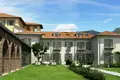  2 habitaciones 100 m² Menaggio, Italia