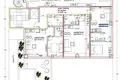 Apartamento 2 habitaciones 36 m² Municipality of Piraeus, Grecia