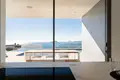 Wohnung 5 zimmer  el Poble Nou de Benitatxell Benitachell, Spanien