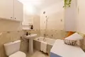 1 bedroom apartment 47 m² Warsaw, Poland
