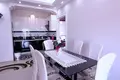 Appartement 3 chambres 107 m² Gjashte, Albanie