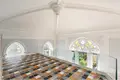 Wohnung 5 zimmer 168 m² Nizza, Frankreich
