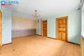 Apartamento 3 habitaciones 48 m² Dovilai, Lituania