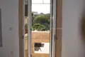 Casa 7 habitaciones 120 m² Aegina, Grecia