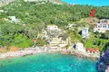 Parcelas 1 364 m² Rijeka Rezevici, Montenegro