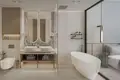 1 room apartment 75 m² Ras al-Khaimah, United Arab Emirates