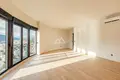 Wohnung 4 zimmer 122 m² Herceg Novi, Montenegro