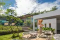Appartement 3 chambres 225 m² Rawai, Thaïlande