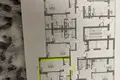 Mieszkanie 1 pokój 37 m² Odessa, Ukraina