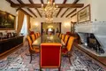 Дом 9 спален 1 480 м² Испания, Испания