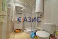 Wohnung 3 zimmer 77 m² Sweti Wlas, Bulgarien