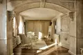 5-Schlafzimmer-Villa 494 m² Rijeka Rezevici, Montenegro