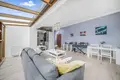 Nieruchomości komercyjne 56 m² Warszawa, Polska