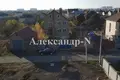 Casa 5 habitaciones 195 m² Odesa, Ucrania