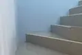 Дом 6 спален  Паттайя, Таиланд