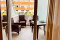 1 bedroom apartment 32 m² Budva, Montenegro
