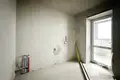 Квартира 2 комнаты 57 м² Брест, Беларусь