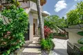 Hotel 9 100 m² Ubud District, Indonesien