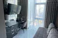 Mieszkanie 1 pokój 32 m² Evenkiysky Rayon, Rosja