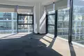 Nieruchomości komercyjne 150 m² w Warszawa, Polska