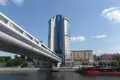 Bureau 250 m² à Moscou, Russie