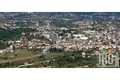 Parcelas 1 habitación 1 540 m² en Albania, Albania