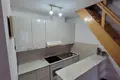 4 bedroom apartment 95 m² Dobrota, Montenegro