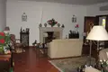 Вилла 5 спален 470 м² Ferreira do Alentejo, Португалия