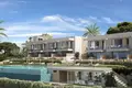 Studio apartment 3 bedrooms 120 m² Manilva, Spain