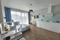 Mieszkanie 1 pokój 33 m² Batumi, Gruzja