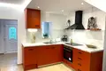 Adosado 2 habitaciones 72 m² Kontokali, Grecia