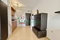 Apartamento 35 m² Ravda, Bulgaria