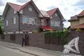 Дом 222 м² Брест, Беларусь