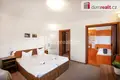 Commercial property 1 320 m² in Hurka, Czech Republic