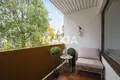 Apartamento  Kuopio sub region, Finlandia