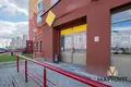Commercial property 392 m² in Minsk, Belarus