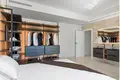 3 bedroom villa 168 m² Spain, Spain