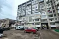 Sklep 90 m² Wyszogród, Ukraina