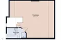 Haus 5 zimmer 174 m² Warschau, Polen