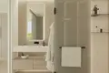 Wohnung 2 zimmer 41 m² Rawai, Thailand