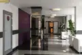 Apartamento 2 habitaciones 45 m² Minsk, Belarús