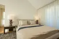Wohnung 3 Schlafzimmer 206 m² Spanien, Spanien