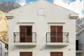 Дом 3 спальни 193 м², Черногория