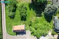 Maison 96 m² Salupiai, Lituanie